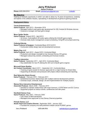 JerryPritchard_Resume_2015.pdf