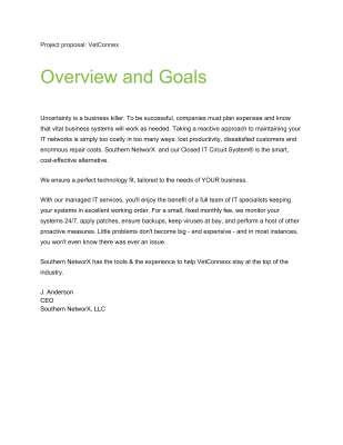 Project proposal- CLOSED IT CIRCUIT SYSTEM®.pdf