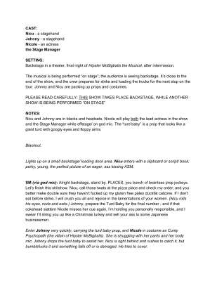 TheDirectorsNightmare.pdf