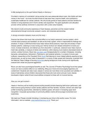 BlogpostSept2015.pdf