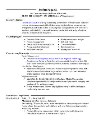 Stefan Pagacik Resume.pdf