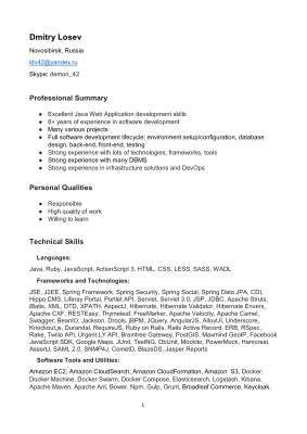 Resume.pdf