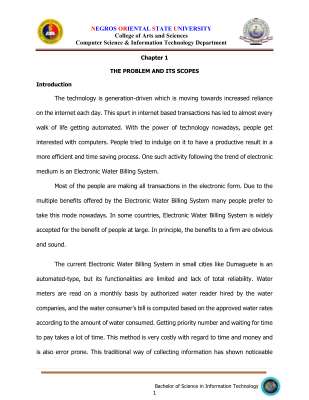 for defend finalyyy.pdf