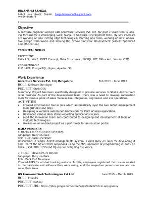 Resume201604050359.pdf