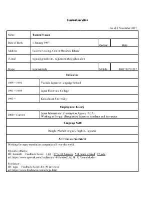 Curriculum vitae.pdf