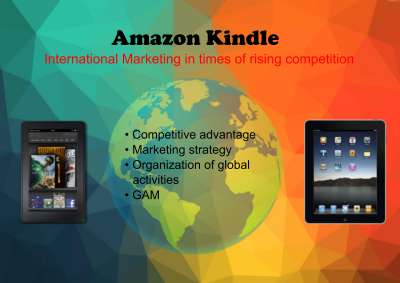 Sample Poster Kristin Wilms.pdf