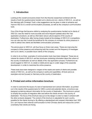 Advisory Report VED S.A. Kristin Wilms.pdf