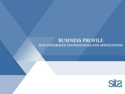 Introduction_ SITA Web Services ( As per our Telecom ) (1).pdf