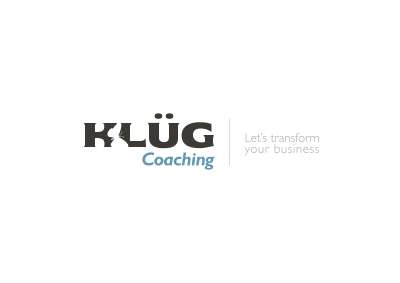 CC-Logo-examples.pdf