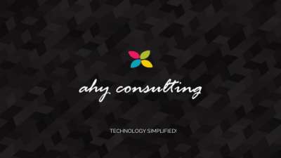 Presentation Deck.pdf