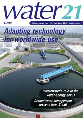Water21+April+2012+low+res.splitted-and-merged.pdf