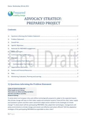 Advocacy Strategy Framework Final Draft.pdf