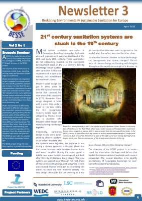 BESSE Newsletter No 3.pdf