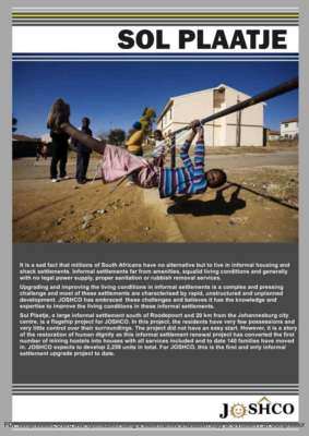 PROFILE Sol Plaatjies1 small.pdf