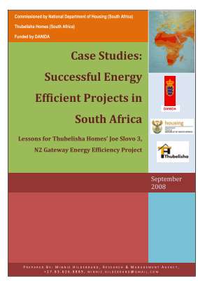 Thubelisha Case Studies Final .pdf