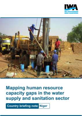 briefing note niger small.pdf