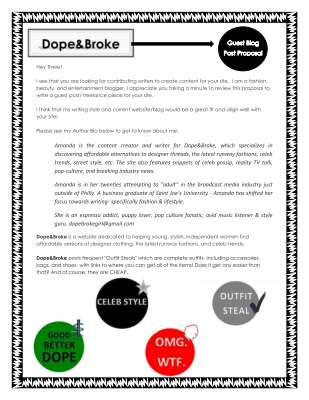 Dope&Broke Guest Blog Proposal.pdf