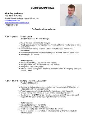 CV_ENG_NKurbatov_01.2017.pdf