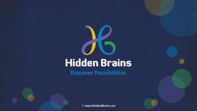 HB Corporate Profile.pdf