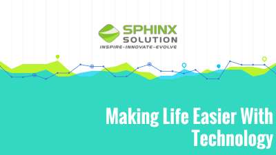 Sphinx Solutions Corporate Profile.pdf