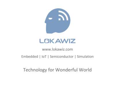 Lokawiz Profile.pdf