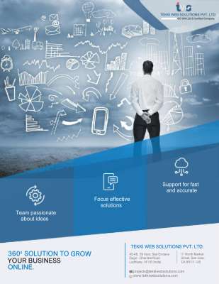 TWS-Corporate-Profile.pdf