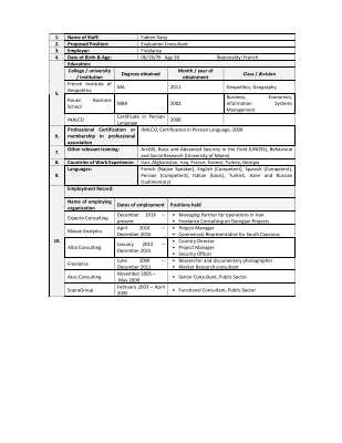 Detailed CV FDY 072017.pdf