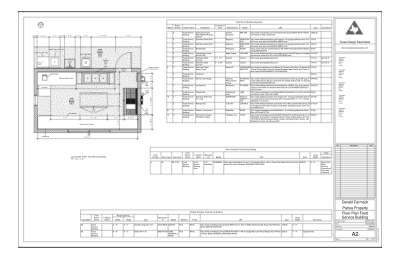 FLOOR-PLAN-FOOD-SERVICE-BLDG.pdf