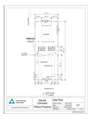 SITE-LAYOUT.pdf