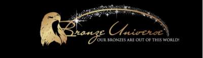 Bronze Universe Logo.pdf