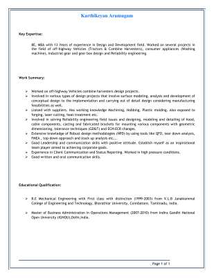 Portfolio_Karthikeyan Arumugam.pdf