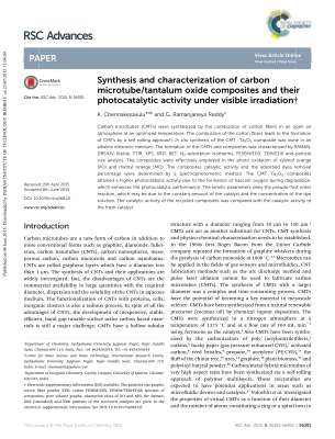 RSc ADVANCE CHENNA.pdf