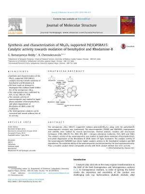 chenna ram JMS paper.pdf