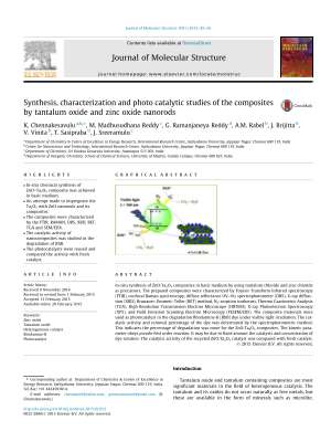 journal of molecualr structure paper.pdf