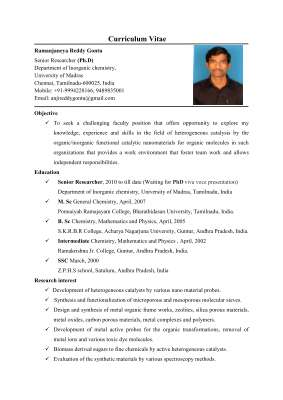 Ramanjaneya reddy gontu profile@faculty.pdf
