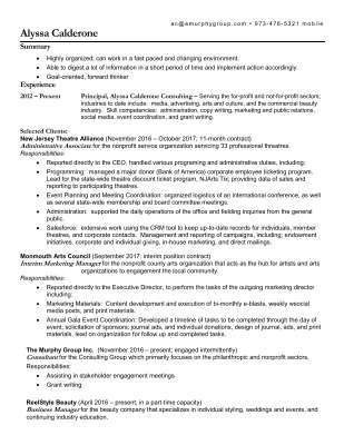Alyssa Calderone Resume.pdf