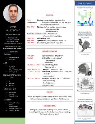 SEMIRMUJEZINOVICCV.pdf