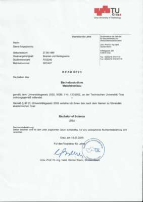 Maschinenbau DIPLOM.pdf