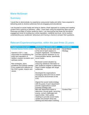 Maria McGowan_projects 2016.pdf