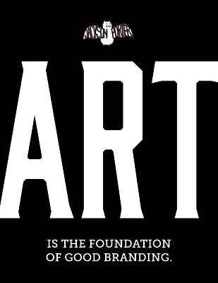 ArtSELLS.pdf