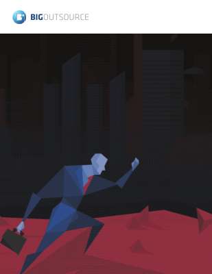 BigOutsource Profile.pdf