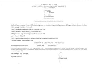 Maria Gloria Nobili_ Degrees.pdf