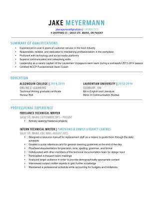 Resume.pdf