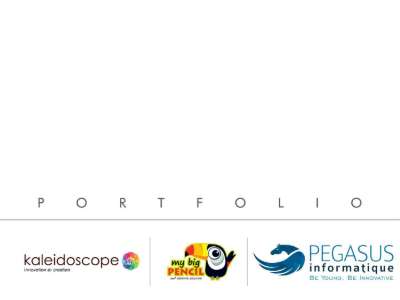 Portfolio.pdf