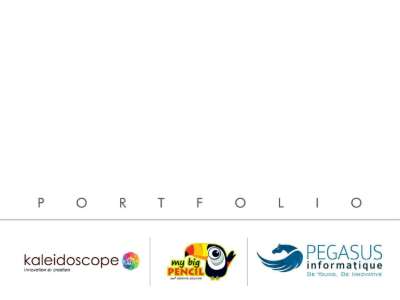 3D Modeling Portfolio.pdf