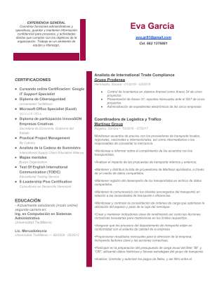 Eva Garcia CV.pdf