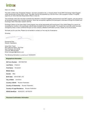 WT_Visa_Support_Letter(EN - Sourse).pdf