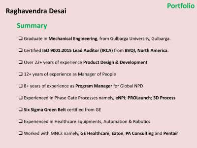 Portfolio - US Contact.pdf