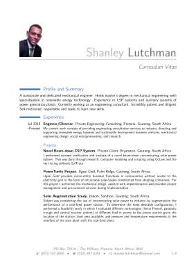 Shanley_Lutchman_CV.pdf