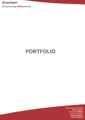Portfolio.PDF